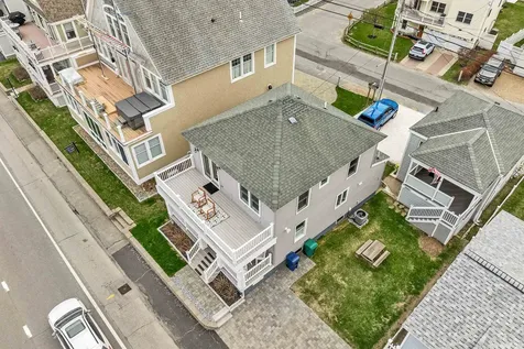 713 Ocean Boulevard Hampton NH 03842