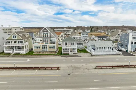 713 Ocean Boulevard Hampton NH 03842