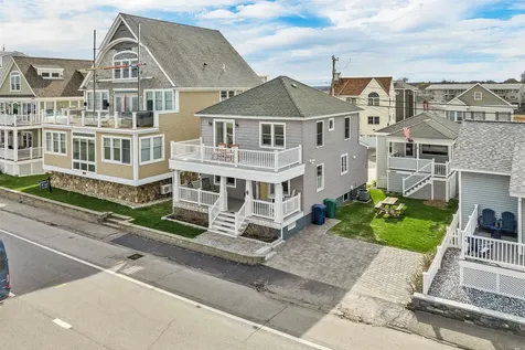 713 Ocean Boulevard Hampton NH 03842