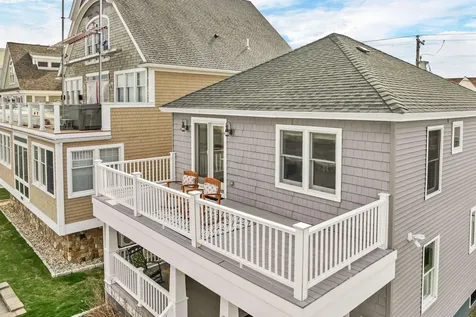 713 Ocean Boulevard Hampton NH 03842