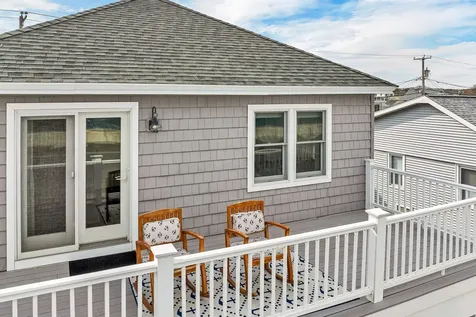 713 Ocean Boulevard Hampton NH 03842