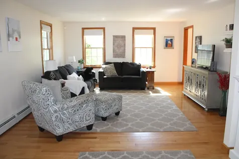 5 Pillsbury Pasture Road Kingston NH 03848