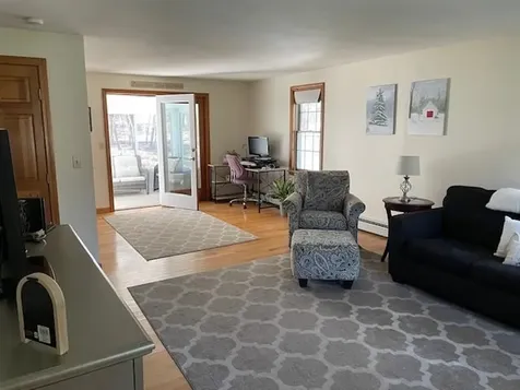 5 Pillsbury Pasture Road Kingston NH 03848