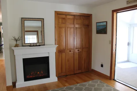 5 Pillsbury Pasture Road Kingston NH 03848