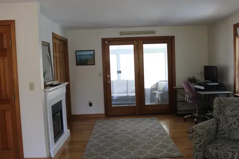 5 Pillsbury Pasture Road Kingston NH 03848
