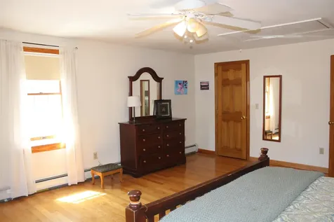 5 Pillsbury Pasture Road Kingston NH 03848