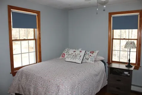 5 Pillsbury Pasture Road Kingston NH 03848