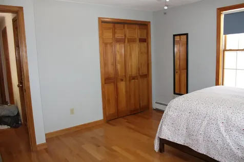 5 Pillsbury Pasture Road Kingston NH 03848