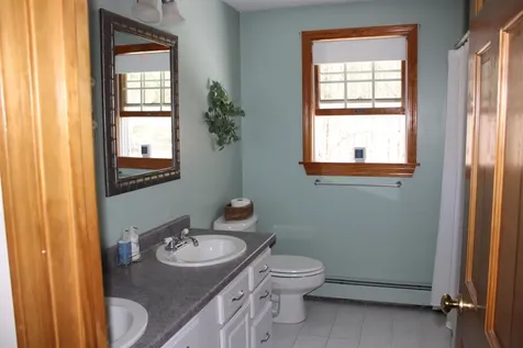5 Pillsbury Pasture Road Kingston NH 03848