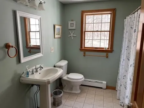 5 Pillsbury Pasture Road Kingston NH 03848