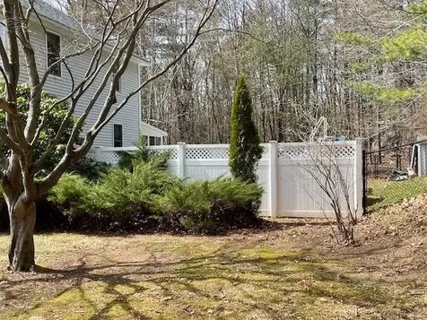 5 Pillsbury Pasture Road Kingston NH 03848