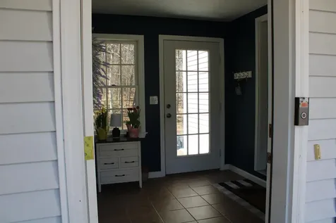 5 Pillsbury Pasture Road Kingston NH 03848