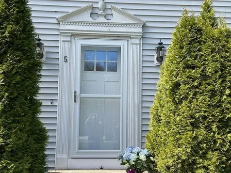 5 Pillsbury Pasture Road Kingston NH 03848