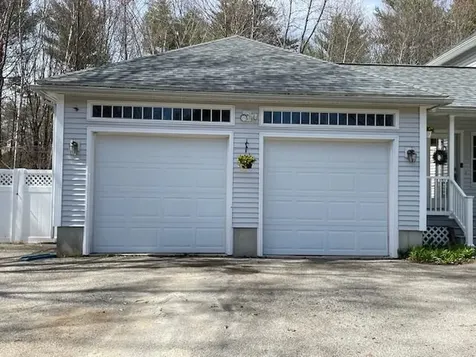 5 Pillsbury Pasture Road Kingston NH 03848