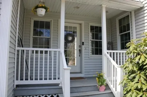 5 Pillsbury Pasture Road Kingston NH 03848