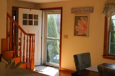 5 Pillsbury Pasture Road Kingston NH 03848