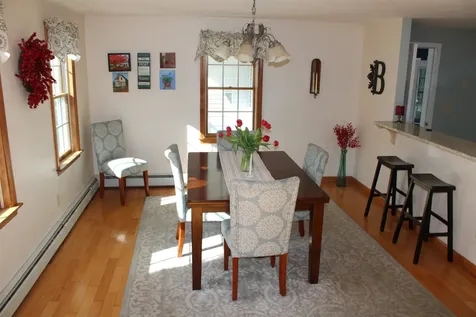 5 Pillsbury Pasture Road Kingston NH 03848