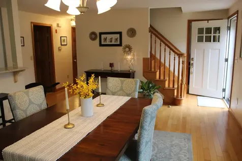 5 Pillsbury Pasture Road Kingston NH 03848