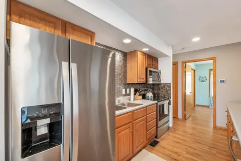 132 Yasmin Drive Gilford NH 03249