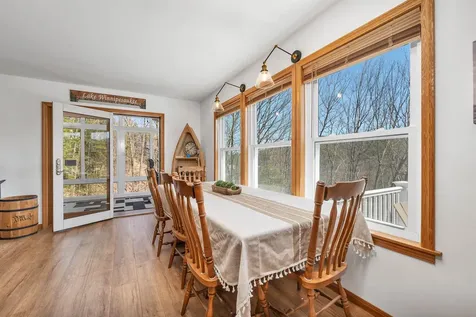 132 Yasmin Drive Gilford NH 03249