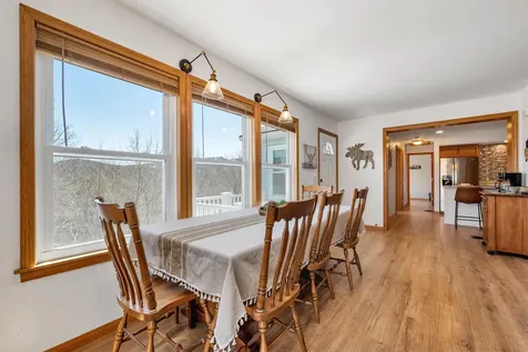 132 Yasmin Drive Gilford NH 03249