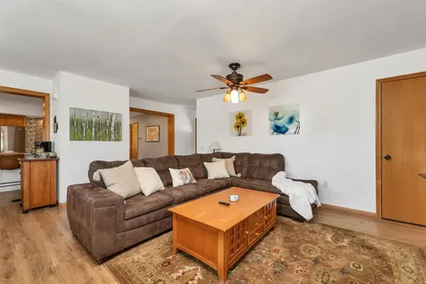 132 Yasmin Drive Gilford NH 03249