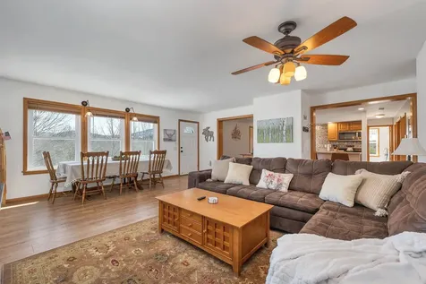 132 Yasmin Drive Gilford NH 03249