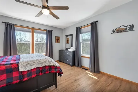 132 Yasmin Drive Gilford NH 03249