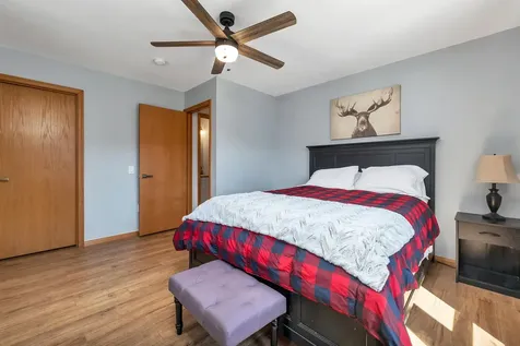 132 Yasmin Drive Gilford NH 03249