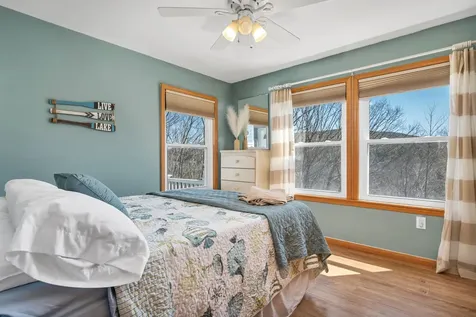 132 Yasmin Drive Gilford NH 03249