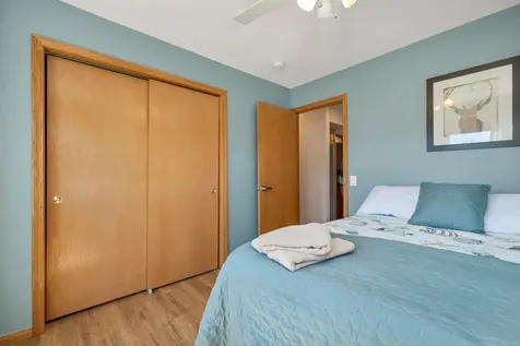 132 Yasmin Drive Gilford NH 03249