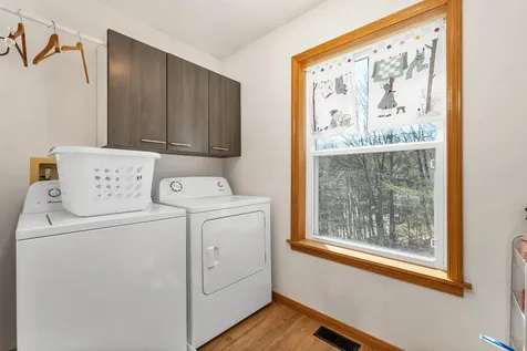 132 Yasmin Drive Gilford NH 03249