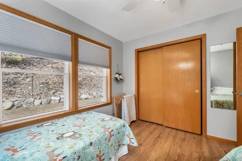 132 Yasmin Drive Gilford NH 03249