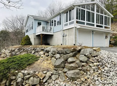 132 Yasmin Drive Gilford NH 03249