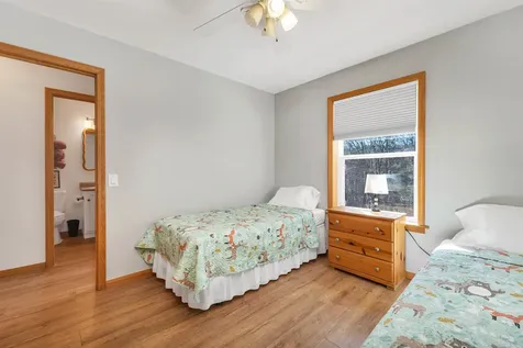 132 Yasmin Drive Gilford NH 03249