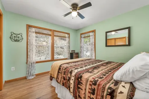 132 Yasmin Drive Gilford NH 03249