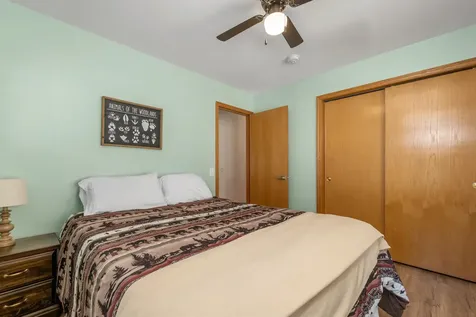 132 Yasmin Drive Gilford NH 03249