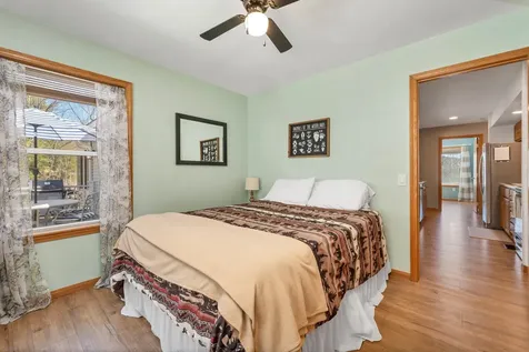 132 Yasmin Drive Gilford NH 03249