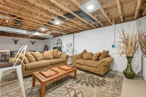 132 Yasmin Drive Gilford NH 03249