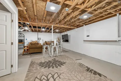 132 Yasmin Drive Gilford NH 03249