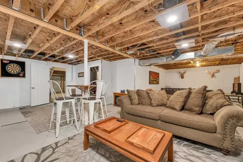 132 Yasmin Drive Gilford NH 03249