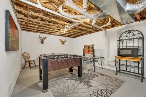 132 Yasmin Drive Gilford NH 03249