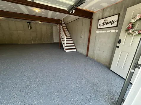 132 Yasmin Drive Gilford NH 03249