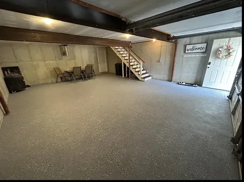 132 Yasmin Drive Gilford NH 03249