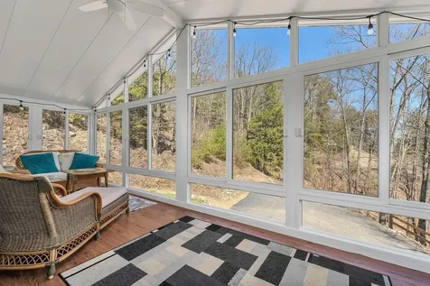 132 Yasmin Drive Gilford NH 03249