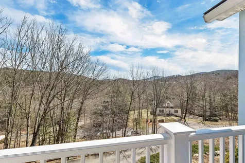 132 Yasmin Drive Gilford NH 03249