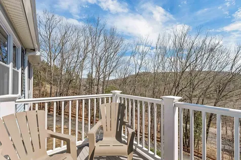 132 Yasmin Drive Gilford NH 03249