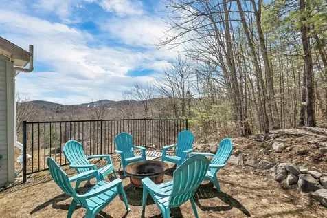 132 Yasmin Drive Gilford NH 03249