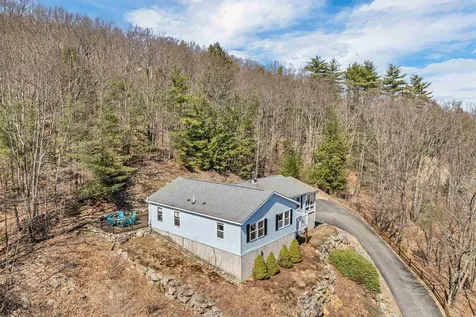132 Yasmin Drive Gilford NH 03249