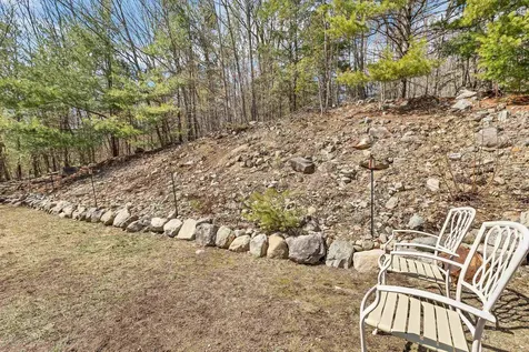 132 Yasmin Drive Gilford NH 03249